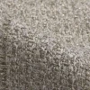 308GSM All seasons fabrics Beautiful Shiny silk thread Mosaic tweed Clothing and home Textile Upholstery fabric