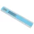 Import 30cm 12inch New gift compact school student use multi-function scale ruler protractor 8 digits office ruler calculator from China
