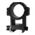 Import 30mm 1&quot; Rifle Scopes Rings Quick Detach Mount from China
