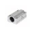 Import 30mm Linear Motion Ball Bearing Block SCS30LUU from China