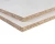 Import 30mm premium grade melamine particle board/chipboard from China