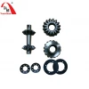 30T Truck Differential Spider Planetary Gear Kit for Hilux Hiace