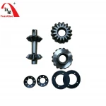 30T Truck Differential Spider Planetary Gear Kit for Hilux Hiace