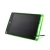 Import $3.1 ONLY 8.5 inch Writer Magnetic LCD Writing Board Tablet Memo Pad for Kids from China
