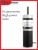 Import 31ZY micro low speed DC motor 12V24V adjustable reversible motor up to 32mm planetary gear reduction motor from China