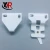 Import 32mm popular roller blinds accessories mechanism high quality roller blinds parts. from China