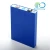 Import 3.2V 50ah 80Ah Lifepo4 prismatic Battery cell Grade A Rechargeable lithium ion batteries for Golf Cart from China