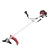 Import 35.8cc Brush Cutter and Grass Trimmer 4 Stroke gx35 Brush Cutter with CE from China