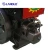 Import 35hp single cylinder diesel engine from China