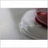 35mm 60mm 100mm 150mm lab disposable tissue cell culture dish