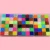 Import 36 Color Hama Beads 5mm Perler Beads DIY Creative Puzzles Board Educational Baby Kid Toys Wholesale from China
