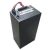 Import 36V 50Ah / 60Ah Customized Electrical Motorcycle Battery from China