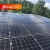 370W Best Price Monocrystalline Solar Panels Installation