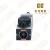 Import 380V 900W Nanxing Edge Banding Machine Motor 12000rpm High Speed Motor Mj35b-900 from China