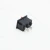 Import 3A/250V  KCD11-101 small black switch 10*15mm SPST 2PIN ON/OFF G130 Boat Rocker Switch Car Dash Dashboard Truck RV ATV Home from China