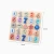 Import 3D Design Alphabet Arabic Aumber Early Educational Wooden Cognition Board Toys Puzzle Toys from China