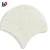 Import 3D fan-shaped  Ginkgo acoustic board Polyester fiber acoustic panel from China