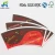 Import 350gsm single pe coated paper board from China