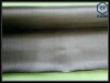 3K 200g carbon fiber fabric carbon fiber woven fabirc carbon fiber cloth PW1120