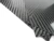 Import 3K Twill/plain matte/glossy Carbon Fiber Block/plate/sheet/board from China