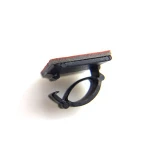 3M stickers Wire Cable Clips, Car Cable Organizer, Drop Cable Clamp Wire Cord Tie Holder for Car Office and Home