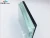 Import 3mm-19mm Jinjing clear float Glass from China