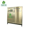 3Nm3/h and 5Nm3/h PSA Nitrogen Generator from Jiangyin for Food Preservation