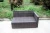 Import 3pcs hot selling  garden sofa from China