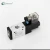 Import 3V310-10  3 Port 2 Position Normal Close Pneumatic Solenoid Valve from China