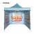 Import 3x3 Pop Up Beach Tent For Trade Show Display from China