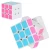 Import 3x3x3 Speed Smooth Classic Magic Cube Puzzle Finger Toy from China