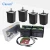 Import 4 Axis CNC Router Kit 1-13Nm Nema 34/23 Stepper Motor &amp; Driver &amp; switching power supply from China