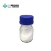 4-bromo-1H-pyrazole CAS No.2075-45-8 Organic intermediates With Reasonable Price