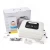 Import 4 Color PDT LED Light Beauty Photodynamic Lamp Acne Treatment Skin Rejuvenation Machine from China