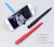 Import 4 in 1 mobile phone smart stylus touch holder pen multi function pen with screen cleaner from China