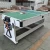 Import 4 in 1 multi function pool table/MDF pool table /billiard table/snooker table from China