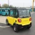Import 4 wheels auto adult electric car new energy China electric car from China