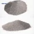Import 40 60 80 Mesh synthetic aluminum oxide BFA for Coated Abrasives from China