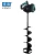 Import 40 V Cordless Electric Ice Fishing Auger Drill from China