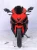 Import 400CC GP ONEsport bike motorcycle from China
