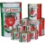 Import 400G canned tomato paste from China