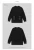 Import 400gsm cotton hoodies oem service sweatshirt  for men from China