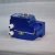 Import 400Nm Electric Actuator Valve from China