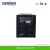 Import 400VA-1500VA  RS232 RJ45 USB UPS/ Line interactive UPS/Back up UPS standby UPS from China