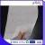 Import 40gsm Disposable TNT non woven PP nonwoven pillow case cover from China