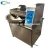 Import 40L sausage meat chopper machine / meatball stuffing bowl cutting and mixing machine from China