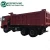 Import 40Ton Loading 6x4 Rear Dump Truck from China