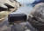 Import 40W  Oem Sport Portable Wireless Bluetooth Speakers Subwoofer from China