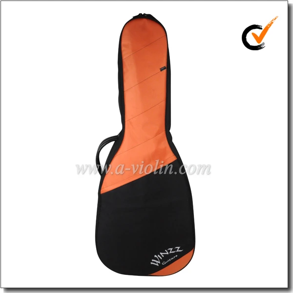 41 Music Instrument Music Acoustic guitar bag ( BGF815 )