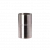 Import 4100qbz01011 cylinder liner from China